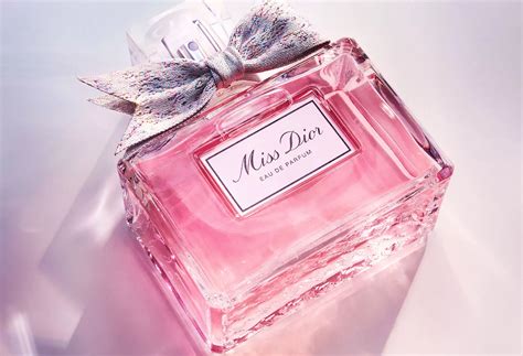 best dior perfume for ladies|most expensive christian dior perfume.